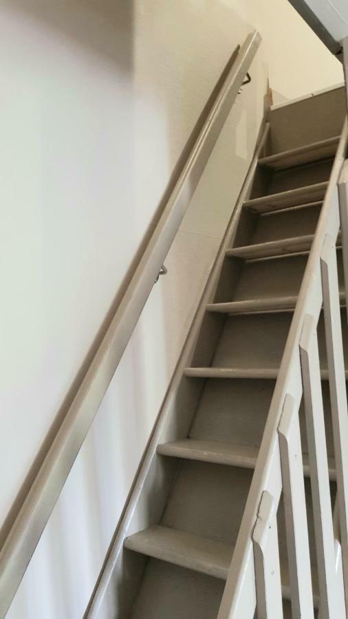 Laconciergeriejonzac, Residence Georgeon מראה חיצוני תמונה